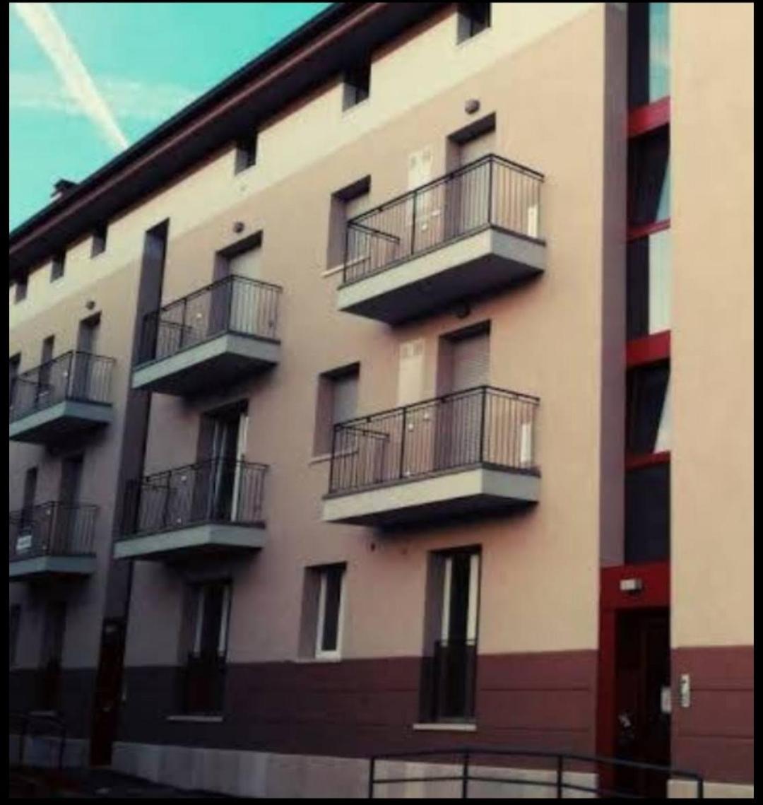 Diamond Suite Verona, Verona
