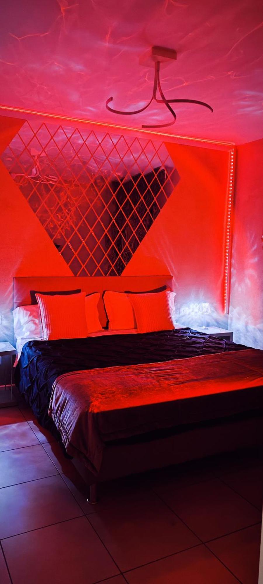 Diamond Suite Verona — Foto 2